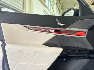 BMW i7 xDrive60 Limousine *599€ ohne Anzahlung*M Sportpaket*20 *LC Prof.*HUD*SkyLounge*Driving+Parking Assi