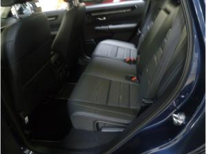 Honda CR-V 2.0 i-MMD Hybrid e:HEV AWD Elegance