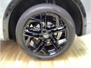 Volkswagen Tiguan Tiguan R-Line *SOFORT VERFÜGBAR!* 2,0 l TDI SCR 110 kW (150 PS) 7-Gang-Doppelkupplungsgetriebe DSG