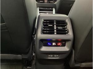 Volkswagen Tiguan Tiguan R-Line *SOFORT VERFÜGBAR!* 2,0 l TDI SCR 110 kW (150 PS) 7-Gang-Doppelkupplungsgetriebe DSG