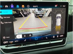 Volkswagen Tiguan Tiguan R-Line *SOFORT VERFÜGBAR!* 2,0 l TDI SCR 110 kW (150 PS) 7-Gang-Doppelkupplungsgetriebe DSG