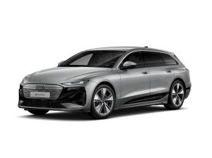 Audi A6 e-tron A6 Avant e-tron quattro advanced*0,25%*MATRIX*STHZG*LUFT*AHK*SHZ*20ZOLL