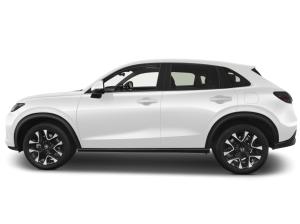 Honda ZR-V 2.0 i-MMD Hybrid Elegance