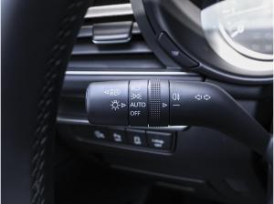 Mazda 3 2.5L e-SKYACTIV G *AUTOMATIK* FWD Prime-Line NAVI P