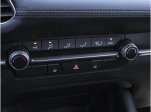 Mazda 3 2.5L e-SKYACTIV G *AUTOMATIK* FWD Prime-Line NAVI P