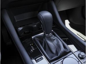 Mazda 3 2.5L e-SKYACTIV G *AUTOMATIK* FWD Prime-Line NAVI P