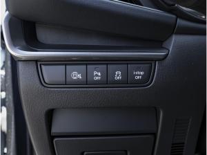 Mazda 3 2.5L e-SKYACTIV G *AUTOMATIK* FWD Prime-Line NAVI P