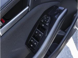 Mazda 3 2.5L e-SKYACTIV G *AUTOMATIK* FWD Prime-Line NAVI P