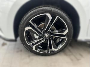 Skoda Fabia Monte Carlo 1,0 TSI DSG*SOFORT VERFÜGBAR*