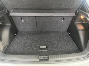 Skoda Fabia Monte Carlo 1,0 TSI DSG*SOFORT VERFÜGBAR*