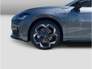 Skoda Superb Combi "Sportline" 1.5TSI iV 204PS DSG Hybrid *SOFORT VERFÜGBAR*