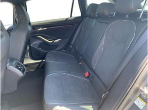Skoda Superb Combi "Sportline" 1.5TSI iV 204PS DSG Hybrid *SOFORT VERFÜGBAR*