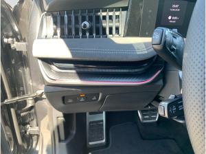 Skoda Superb Combi "Sportline" 1.5TSI iV 204PS DSG Hybrid *SOFORT VERFÜGBAR*