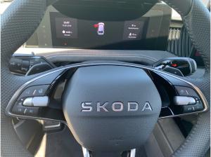 Skoda Superb Combi "Sportline" 1.5TSI iV 204PS DSG Hybrid *SOFORT VERFÜGBAR*