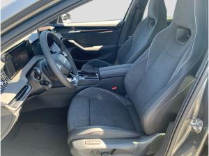 Skoda Superb Combi "Sportline" 1.5TSI iV 204PS DSG Hybrid *SOFORT VERFÜGBAR*