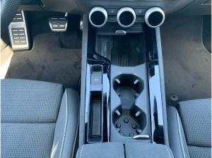Skoda Superb Combi "Sportline" 1.5TSI iV 204PS DSG Hybrid *SOFORT VERFÜGBAR*