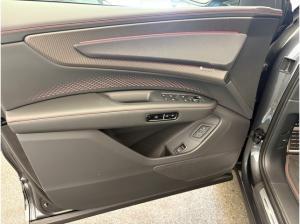 Audi Q7 SUV TDI qu. tiptronic - S line, AHK, 360 Kamera, Standheizung, Pano, Allradlenkung, Head-Up, B&O, Ma
