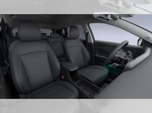 Hyundai KONA 1.6 T-GDI Prime DCT-Automatik Leder-Polster*SOFORT