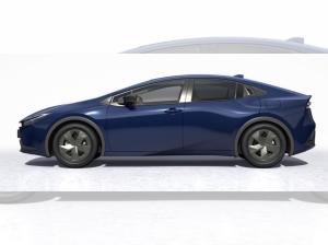 Toyota Prius 2.0 Plug-In R.Kamera+Alu+SHZ *förderfähig*