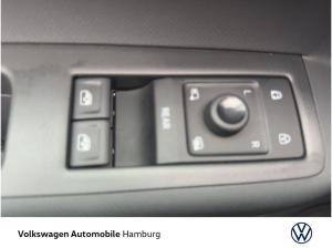 Volkswagen ID.Buzz GTX 4MOTION Sitzheizung AHK Navi PDC