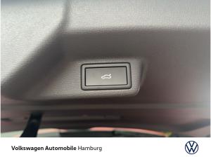 Volkswagen ID.Buzz GTX 4MOTION Sitzheizung AHK Navi PDC