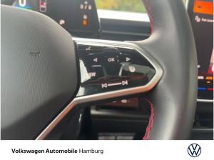 Volkswagen ID.Buzz GTX 4MOTION Sitzheizung AHK Navi PDC