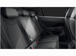 Volkswagen T-Roc R-Line 10,5 eTSI 150PS 7-Gang DSG "SOFORT VERFÜGBAR"