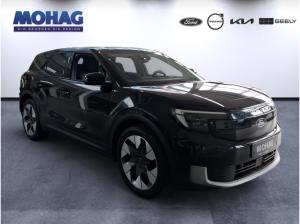 Ford Explorer Premium SOFORT VERFÜGBAR Wärmepumpe AHK-schwenkbar