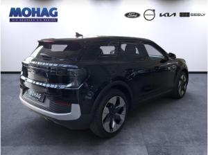 Ford Explorer Premium SOFORT VERFÜGBAR Wärmepumpe AHK-schwenkbar
