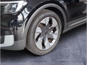 Ford Explorer Premium SOFORT VERFÜGBAR Wärmepumpe AHK-schwenkbar