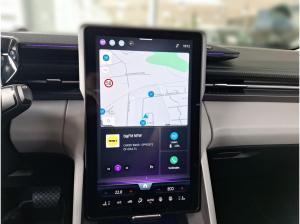 Ford Explorer Premium SOFORT VERFÜGBAR Wärmepumpe AHK-schwenkbar
