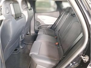 Ford Explorer Premium SOFORT VERFÜGBAR Wärmepumpe AHK-schwenkbar