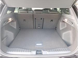 Ford Explorer Premium SOFORT VERFÜGBAR Wärmepumpe AHK-schwenkbar