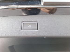 Ford Explorer Premium SOFORT VERFÜGBAR Wärmepumpe AHK-schwenkbar
