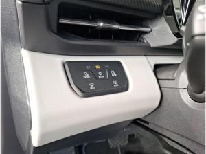 Ford Explorer Premium SOFORT VERFÜGBAR Wärmepumpe AHK-schwenkbar