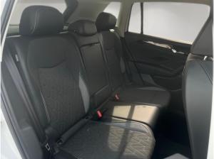 Volkswagen Tiguan Goal 1.5 eTSI DSG - LED Plus Area View Navi PDC CarPlay GJR SHZ