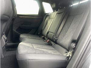 Cupra Terramar VZ 2.0 TSI DSG 4Drive AHK/HD-Matrix/Panorama/Sennheiser/20"