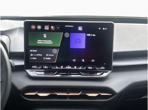 Cupra Terramar VZ 2.0 TSI DSG 4Drive AHK/HD-Matrix/Panorama/Sennheiser/20"
