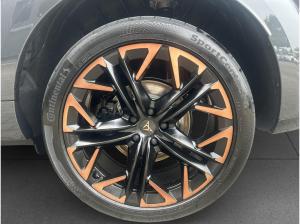 Cupra Terramar VZ 2.0 TSI DSG 4Drive AHK/HD-Matrix/Panorama/Sennheiser/20"