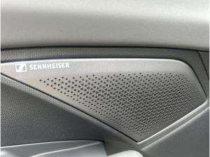 Cupra Terramar VZ 2.0 TSI DSG 4Drive AHK/HD-Matrix/Panorama/Sennheiser/20"