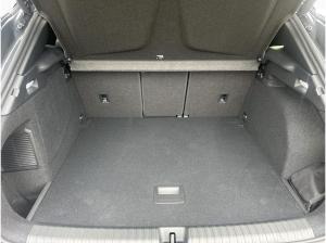 Cupra Terramar VZ 2.0 TSI DSG 4Drive AHK/HD-Matrix/Panorama/Sennheiser/20"