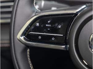Mazda 6e EV AT RWD Takumi  ❗Mit 3000€ E-Prämie berechnet ❗