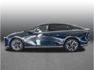Mazda 6e EV AT RWD Takumi  ❗Mit 3000€ E-Prämie berechnet ❗