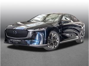 Mazda 6e EV AT RWD Takumi  ❗Mit 3000€ E-Prämie berechnet ❗