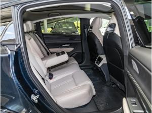 Mazda 6e EV AT RWD Takumi  ❗Mit 3000€ E-Prämie berechnet ❗