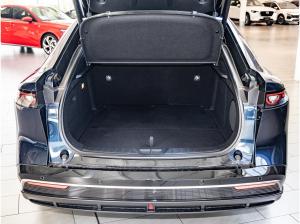 Mazda 6e EV AT RWD Takumi  ❗Mit 3000€ E-Prämie berechnet ❗