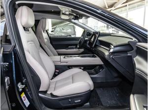 Mazda 6e EV AT RWD Takumi  ❗Mit 3000€ E-Prämie berechnet ❗