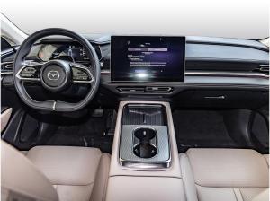 Mazda 6e EV AT RWD Takumi  ❗Mit 3000€ E-Prämie berechnet ❗