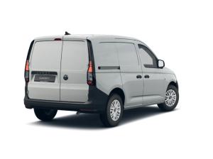 Volkswagen Caddy CADDY CARGO HANDWERKER-DEAL | 281 € NETTO | 0 € SZ | SOFORT