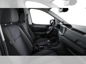 Volkswagen Caddy CADDY CARGO HANDWERKER-DEAL | 281 € NETTO | 0 € SZ | SOFORT